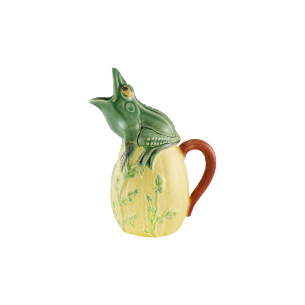 Pitcher 1,4L Frog