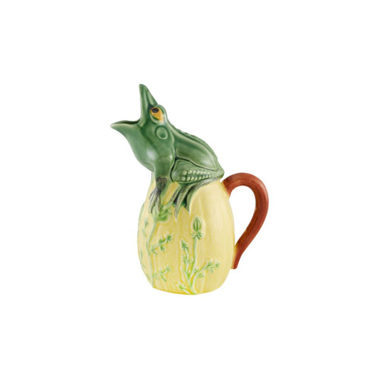 Pitcher 1,4L Frog