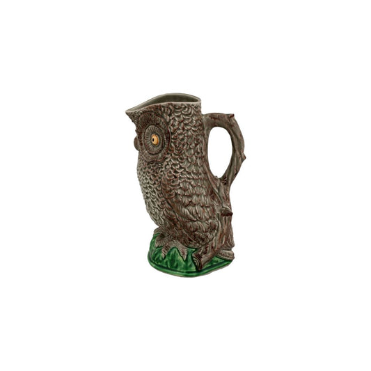 Pitcher 1,3L Owl