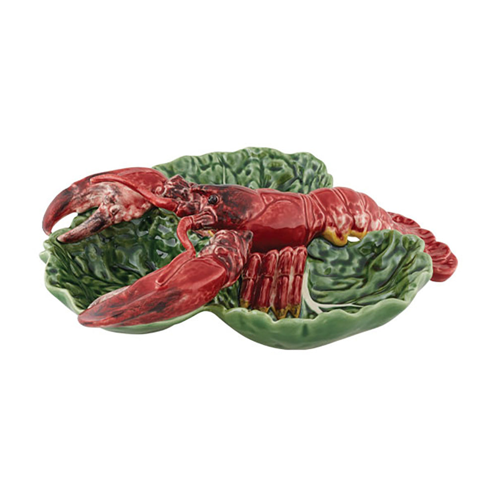 Lobsters - Large Appetizer Plate