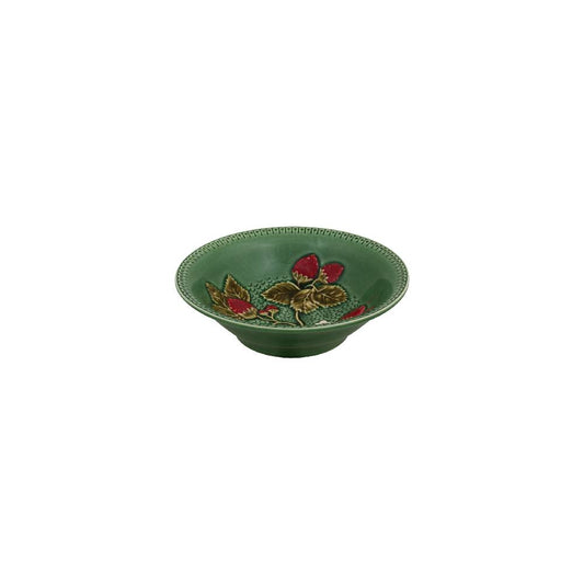 Strawberries - Small Bowl