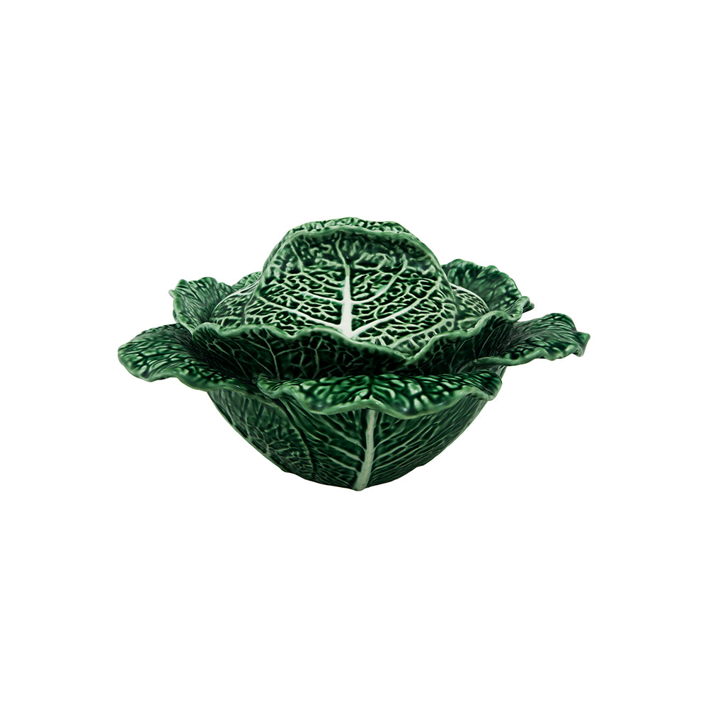 Cabbage - Tureen 2l