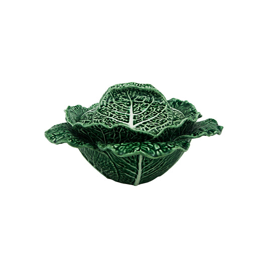 Cabbage - Tureen 2l