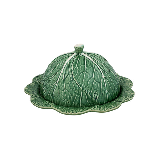 Cabbage - Cheese Tray