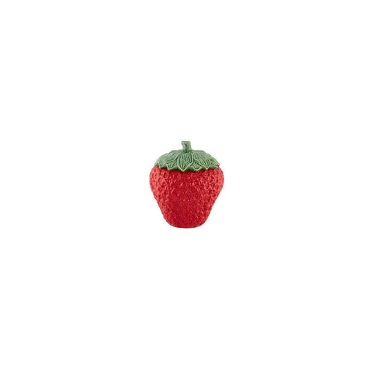 Strawberries - Tureen 4l