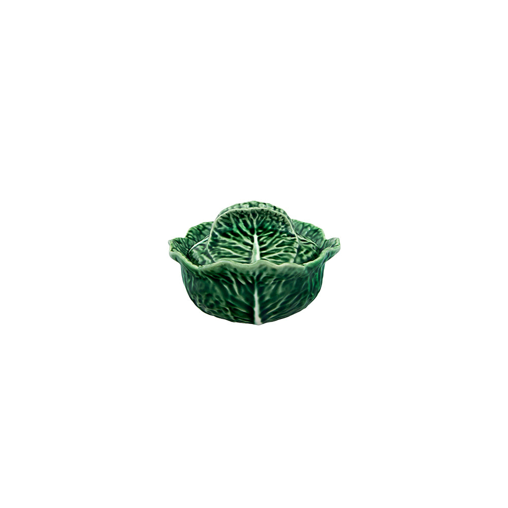Cabbage - Tureen 0,4l