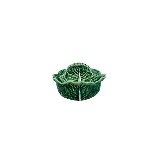 Cabbage - Tureen 0,4l