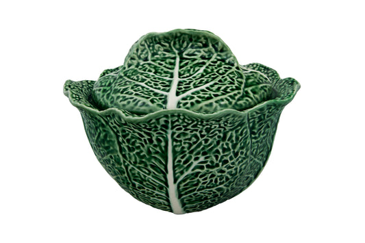 Cabbage - Tureen 3l