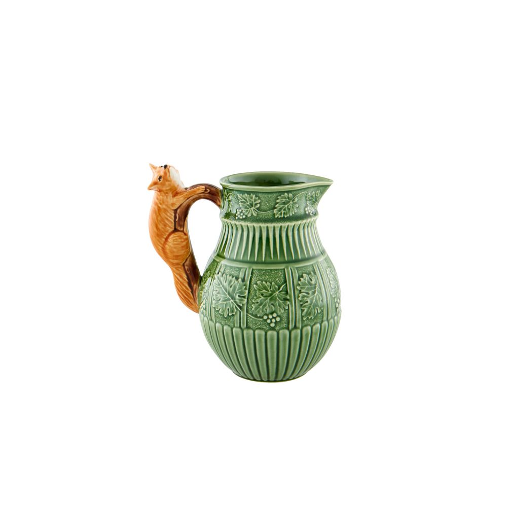 Pitcher 1,5L Fox