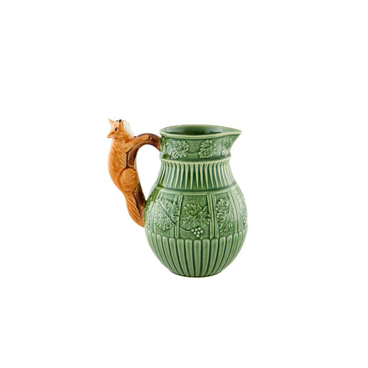 Pitcher 1,5L Fox