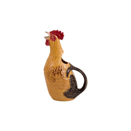 Pitcher 1,35L Rooster