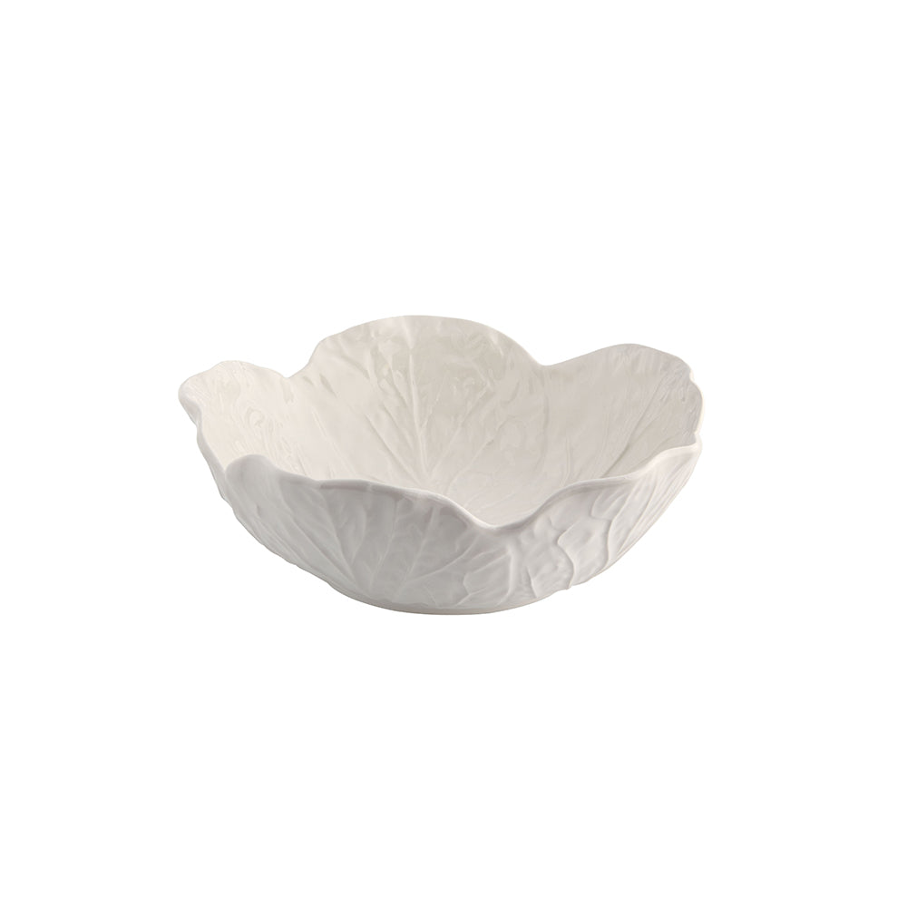 Cabbage - Large Bowl