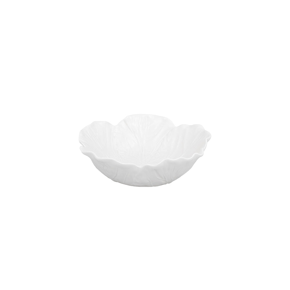 Cabbage - Medium Bowl