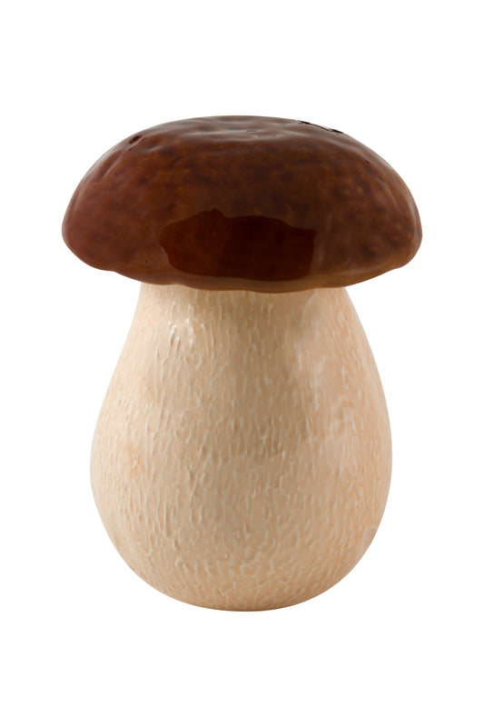Mushroom - Large Box