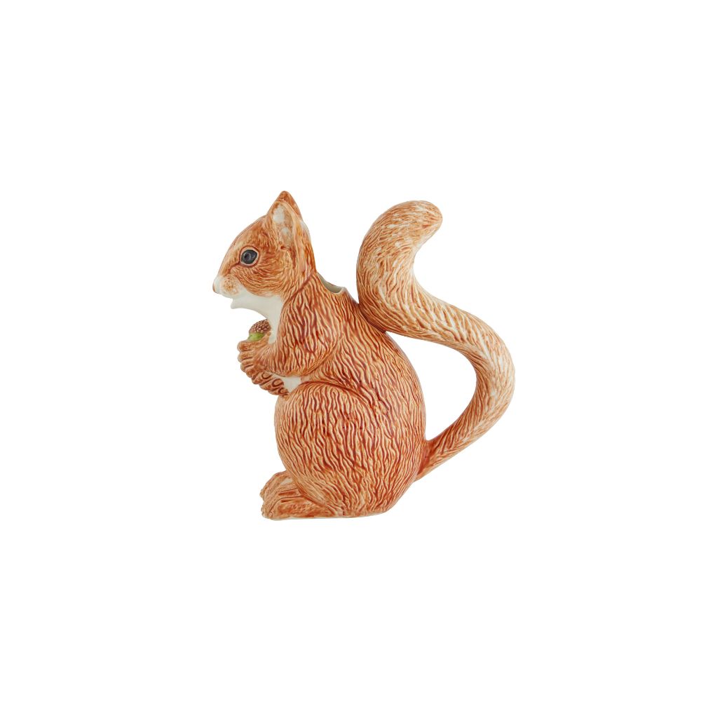 Pitcher 1,15L Squirrel