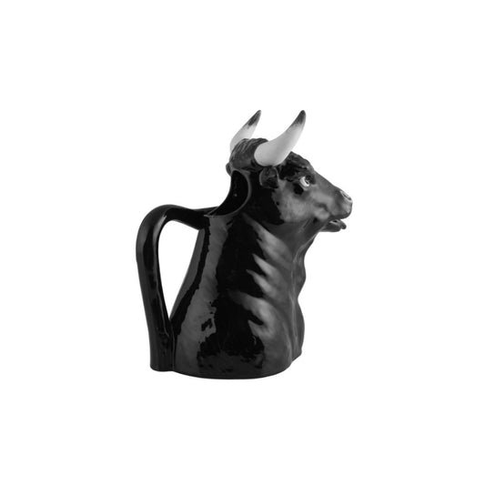 Pitcher 1,5L Bull