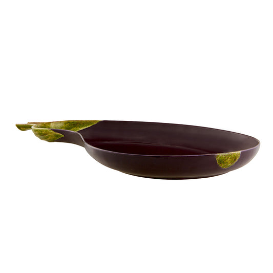 Aubergine - Large Platter