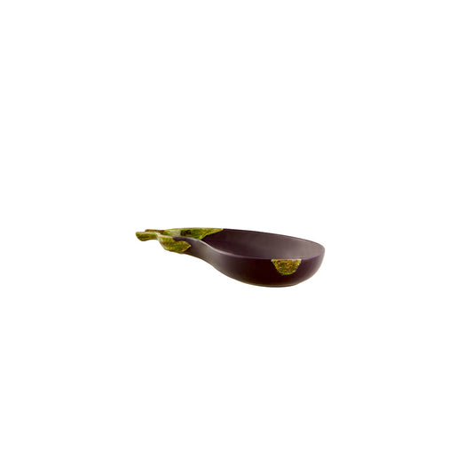 Aubergine - Small Platter