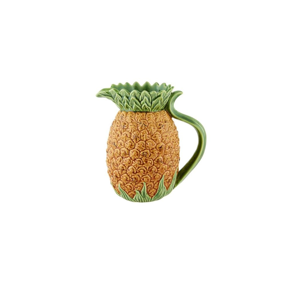 Pitcher 1,75l Pineapple