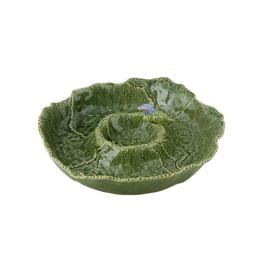 Cinerária - Appetizers Plate