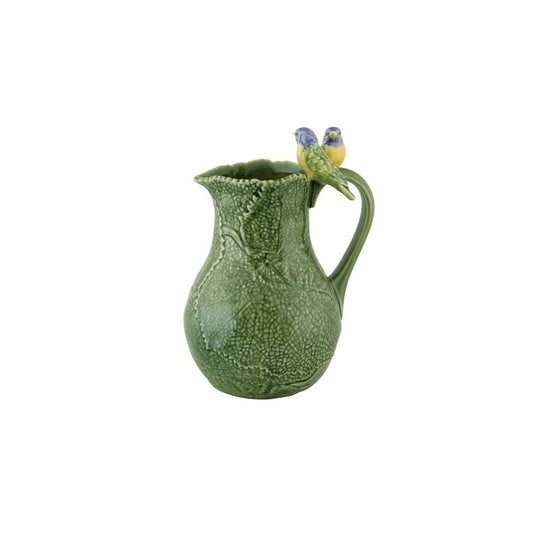 Cinerária - Pitcher 1,8L