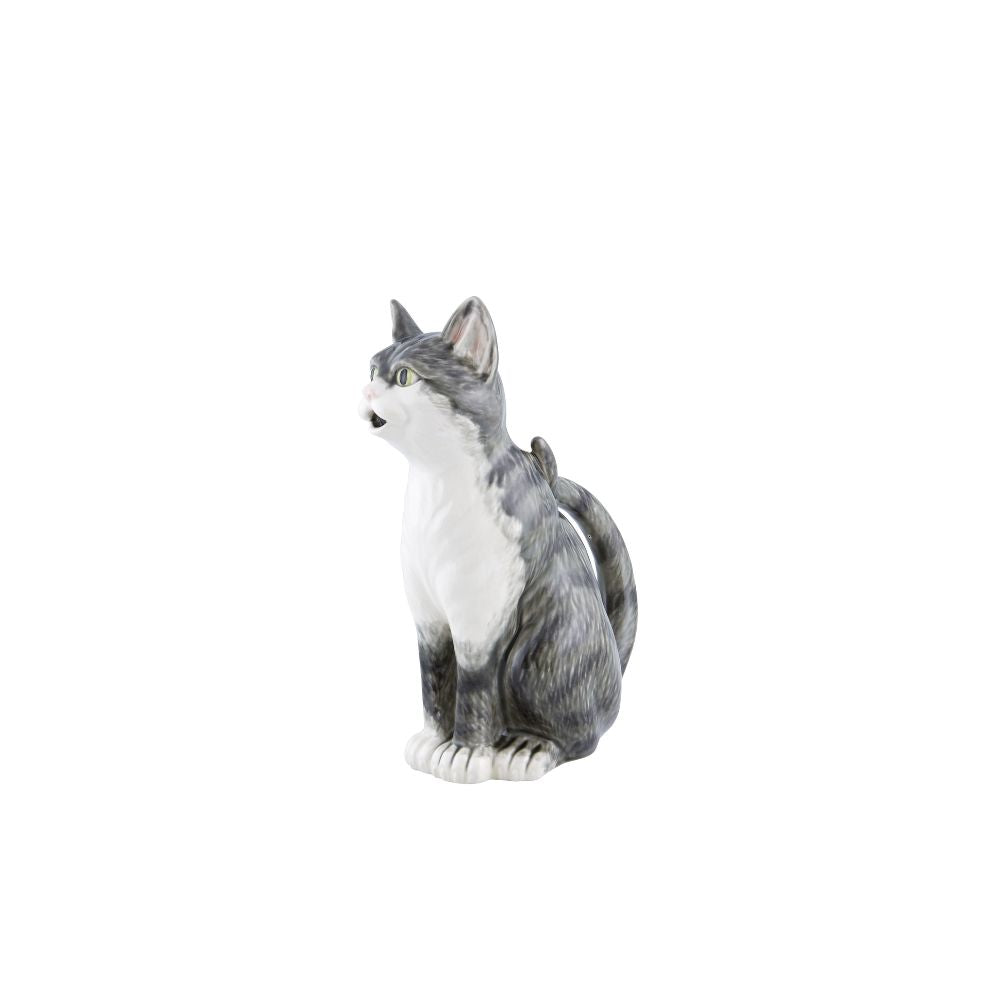 Pitcher 1,2L Cat