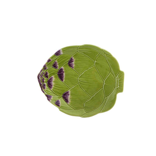 Artichoke - Dinner Plate