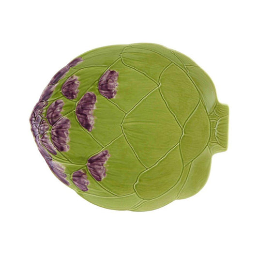 Artichoke - Platter