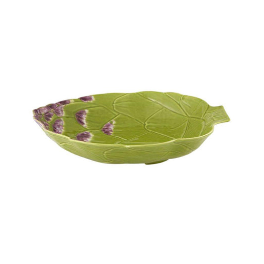 Artichoke - Pasta Bowl