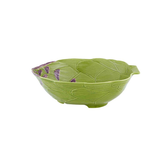 Artichoke - Salad Bowl