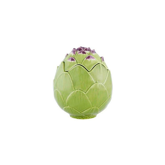 Artichoke - Small Box