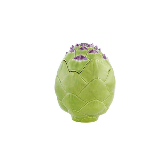 Artichoke - Large Box