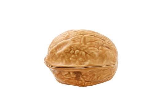 Nuts - Box Walnut