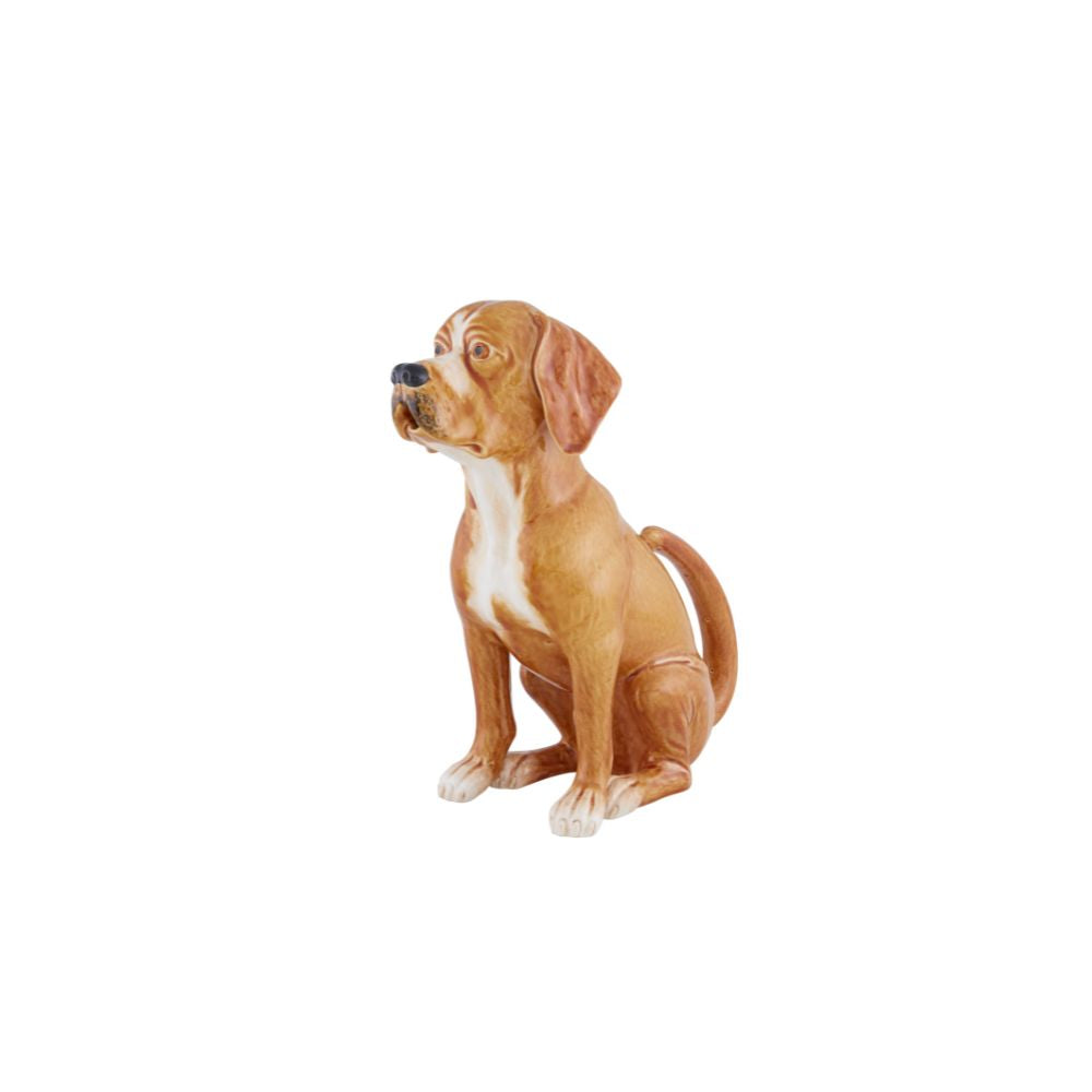 Pitcher 1,2L Dog "Perdigueiro"