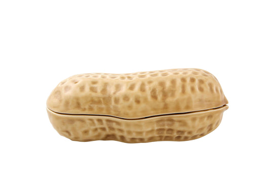 Nuts - Box Peanut
