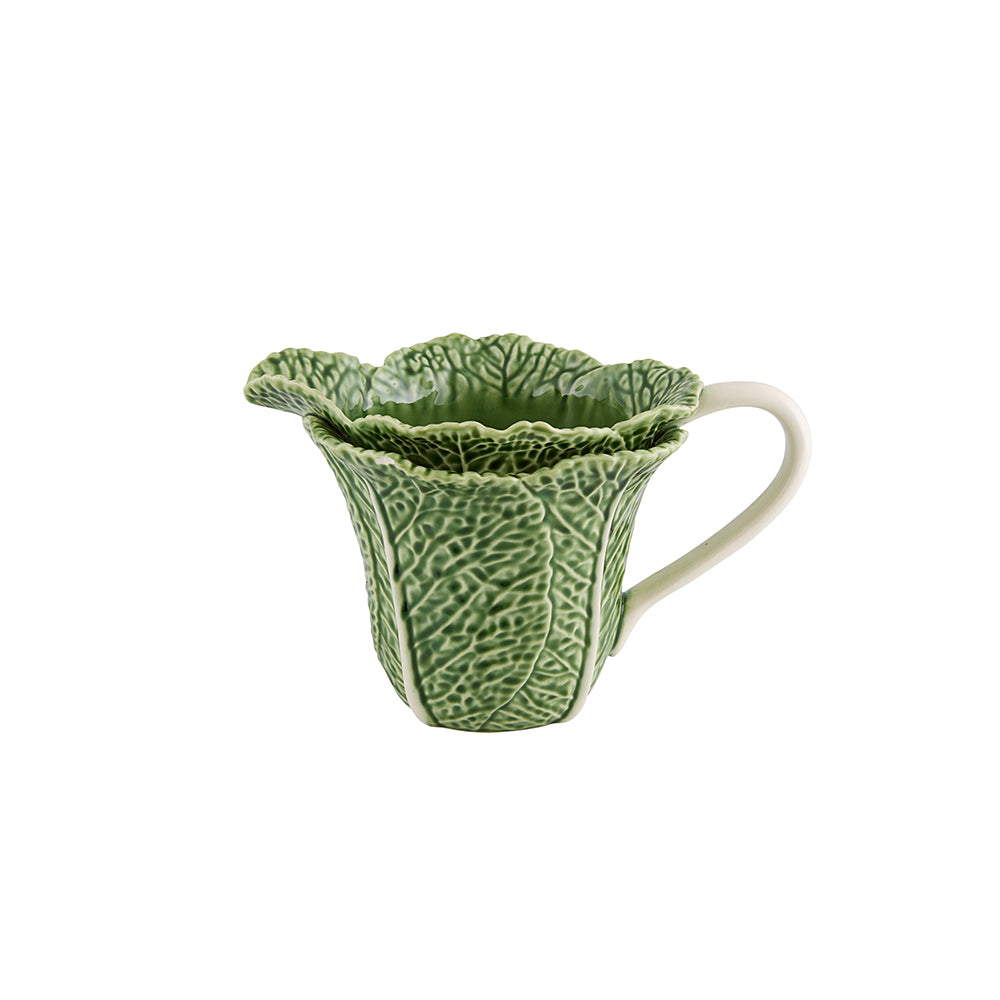Cabbage - Pitcher 1,5l
