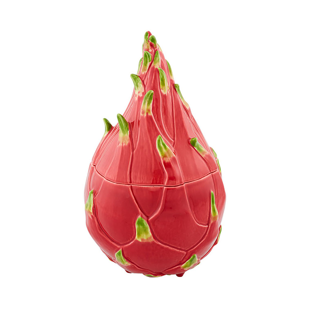 Tropical Fruits - Box Pitaya