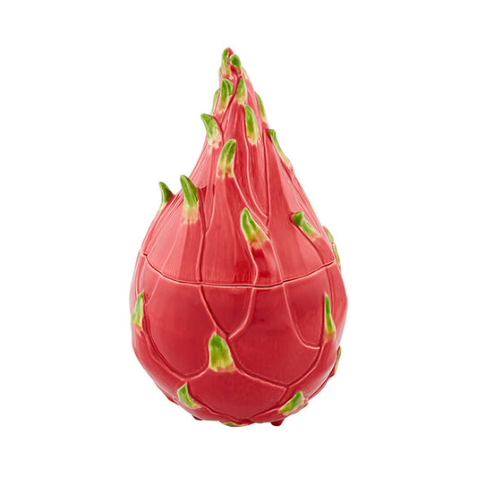Tropical Fruits - Box Pitaya
