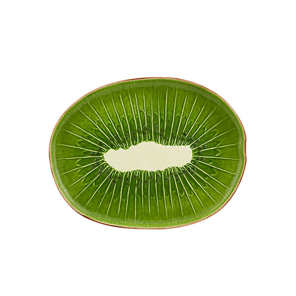 Tropical Fruits - Platter Kiwi