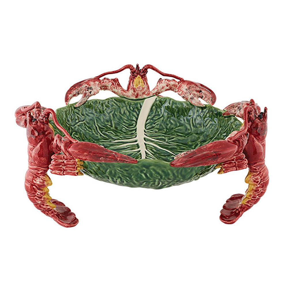 Lobsters - Centrepiece