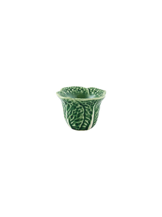 Cabbage - Egg Cup