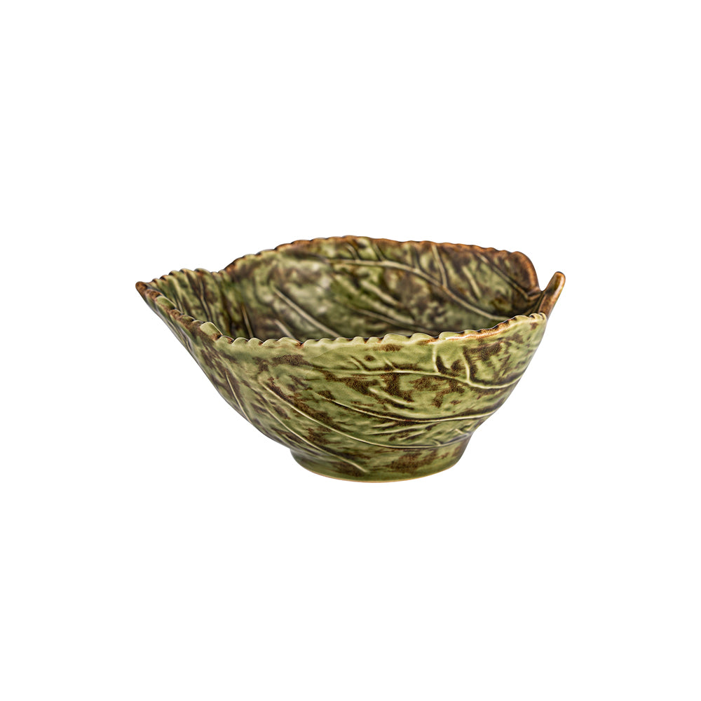 Gudrun - Small Bowl