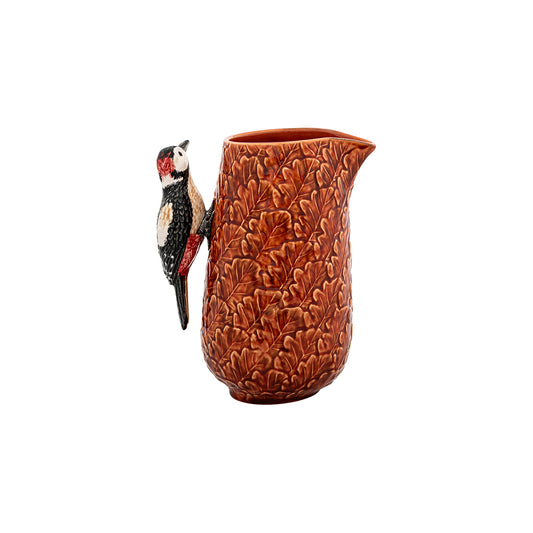 Gudrun - Medium Pitcher