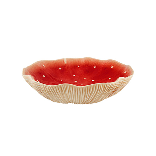 Gudrun - Large Fruit Bowl