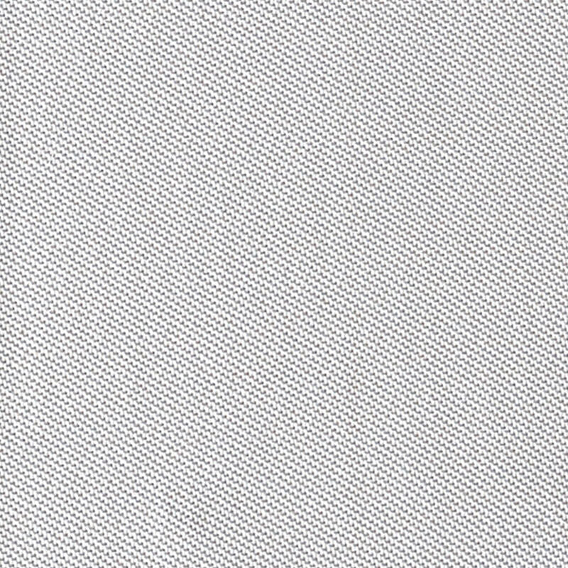 Offre White Cotton - Tablecloth