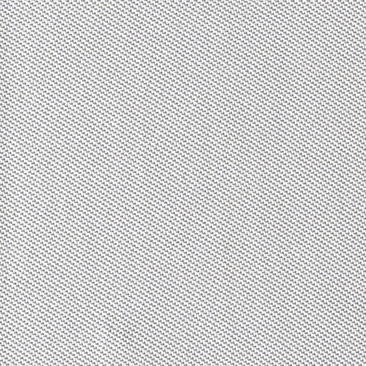 Offre White Satin - Tablecloth