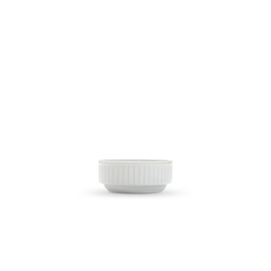 PLISSE - SAUCE DISH EUROPE