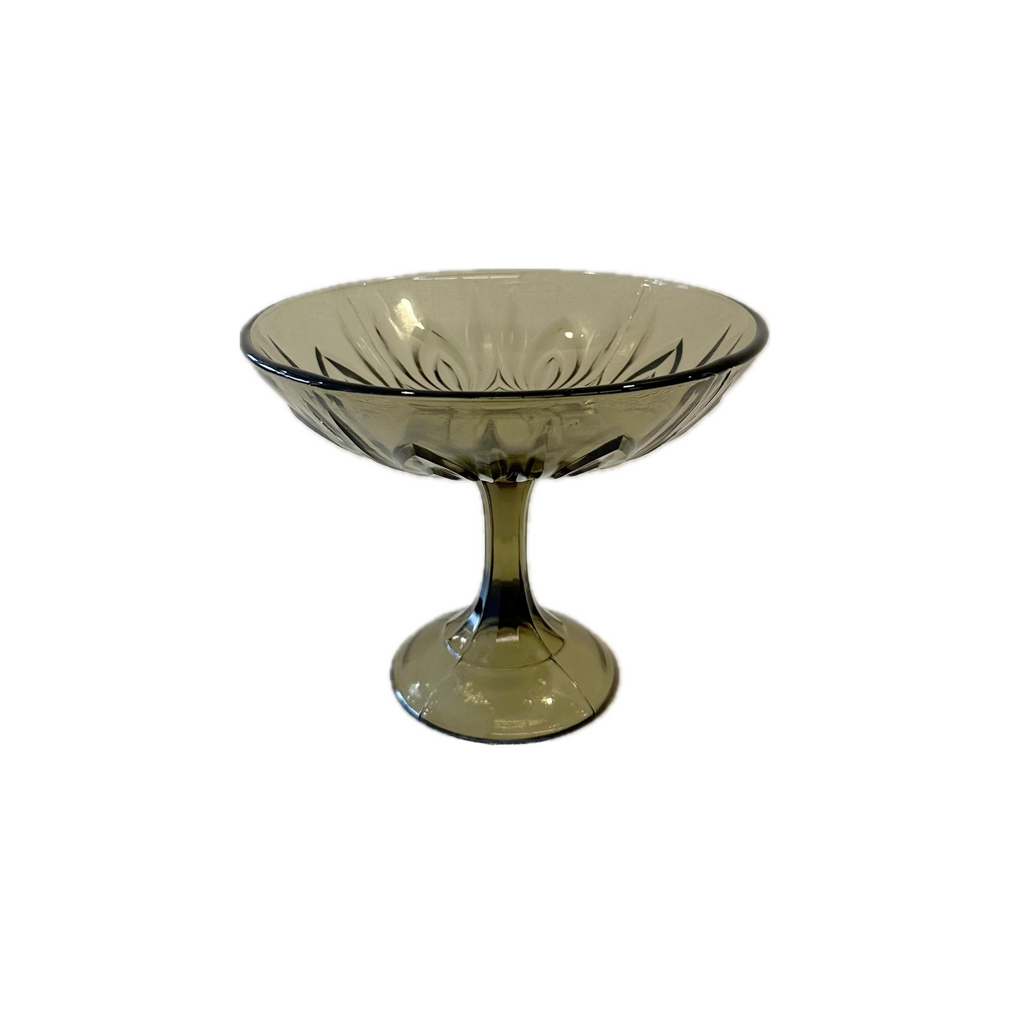 COLOR CAKE STAND 1