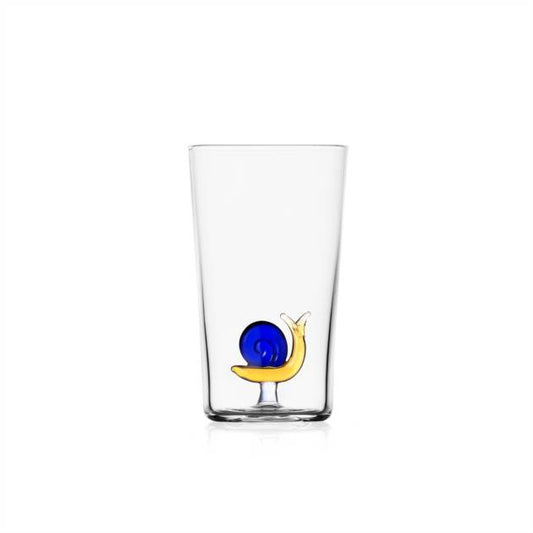 ANIMAL FARM - LONGDRINK SNAIL