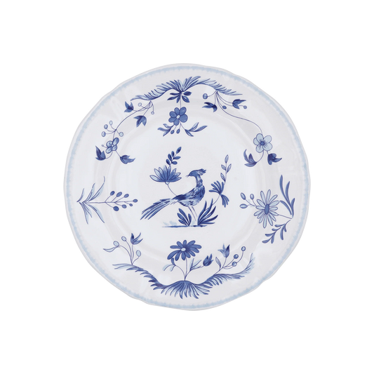 PARADIS BLEU - DESSERT PLATE